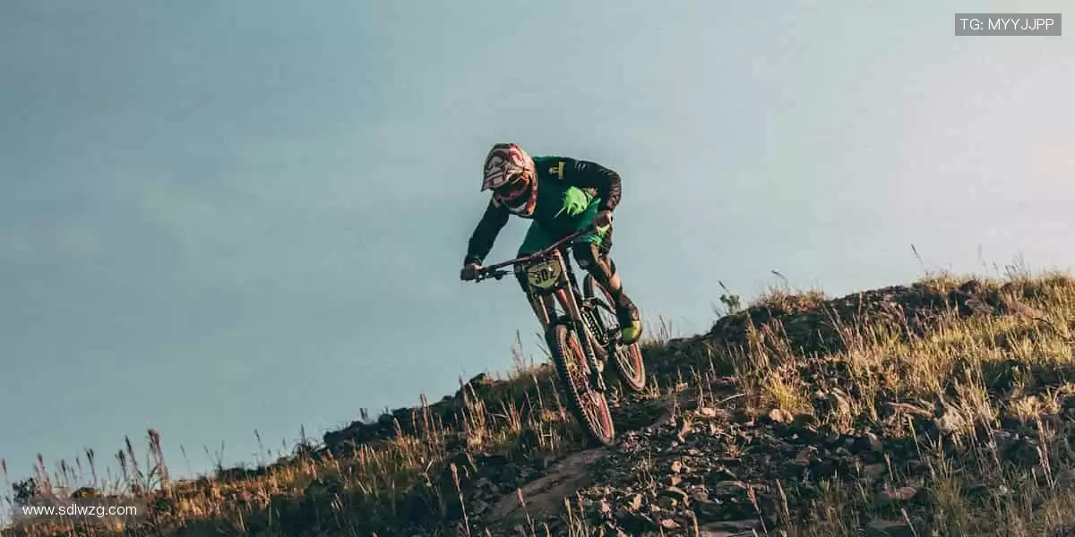 专属装备，点燃热爱🎯