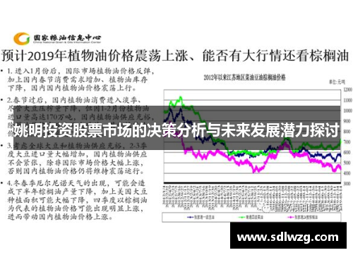 姚明投资股票市场的决策分析与未来发展潜力探讨