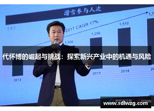代怀博的崛起与挑战：探索新兴产业中的机遇与风险
